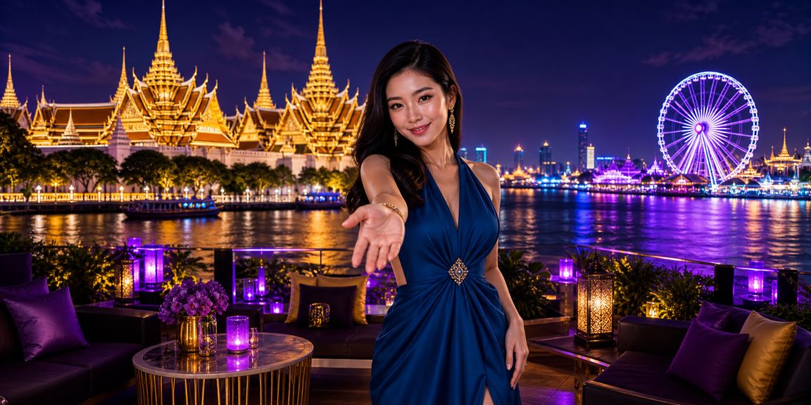 suki168
