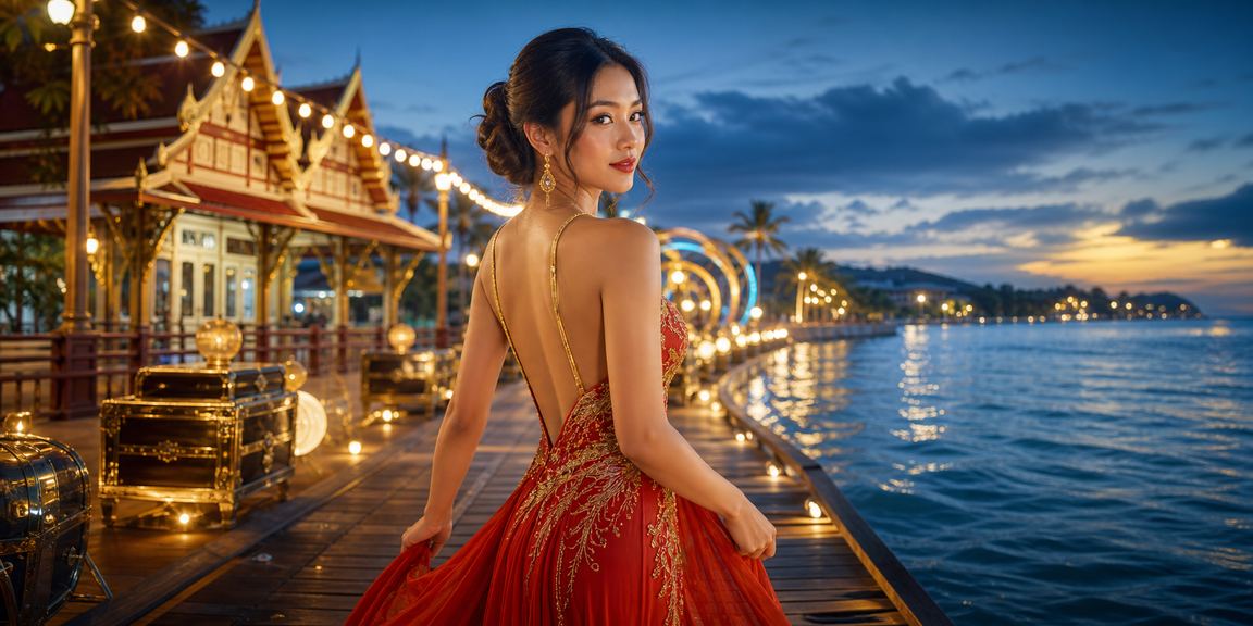 suki168