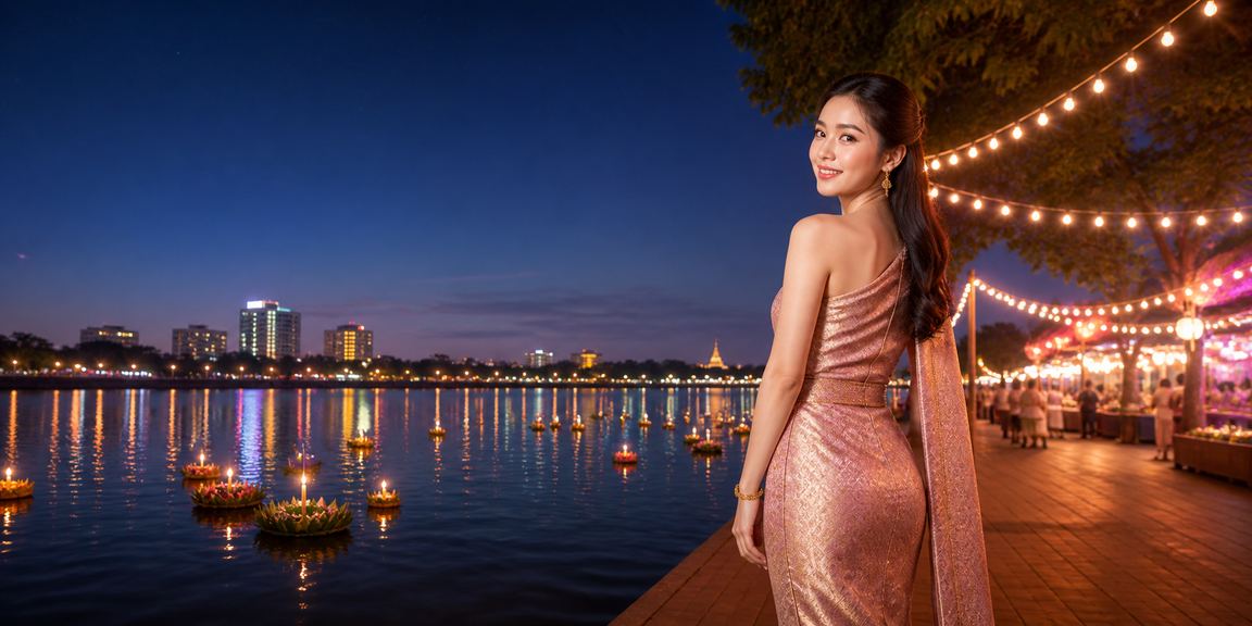 suki168