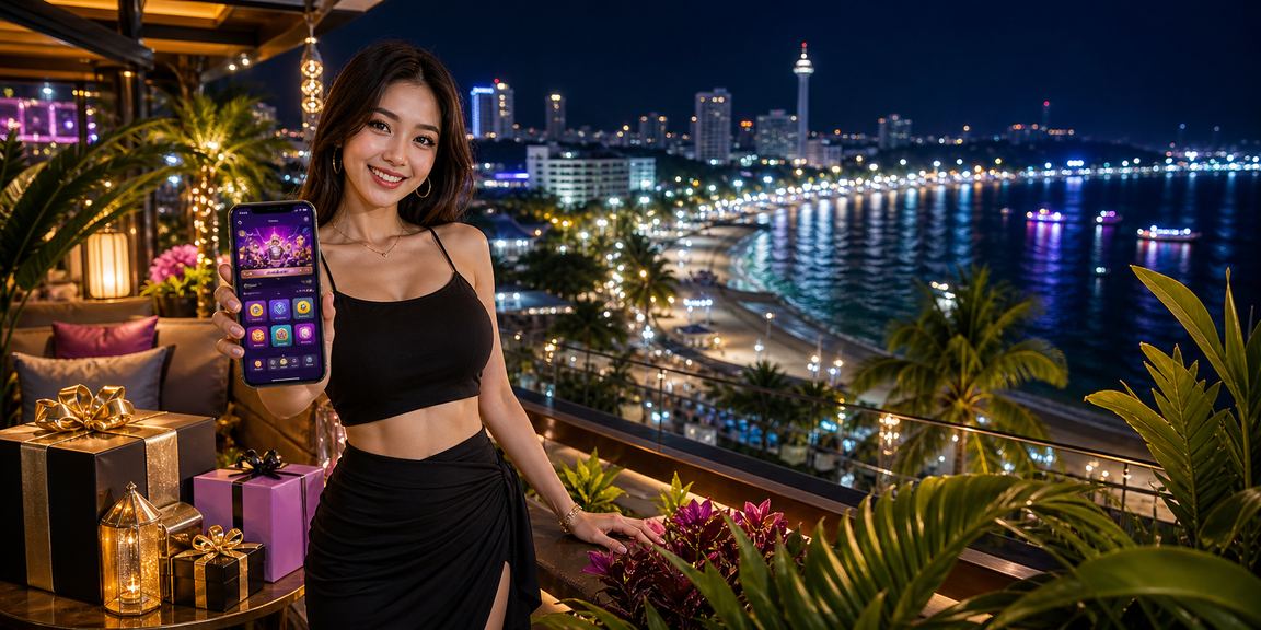 suki168