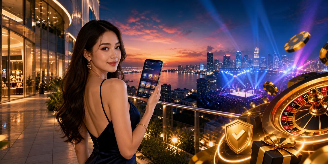 suki168