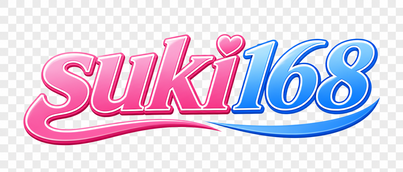 suki168